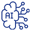 Acquire specialised knowledge in generative AI